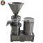 High quality  bone grinding machine fish grinding machine chicken grinding machine electric meat grinder on sale