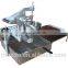 Commercial mini donut ball making machine/Factory price automatic small donut maker