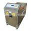 Automatic Fish Cleaning Machine fish Gutting Machine|Commercial fish sardine guts cleaning machine