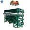 Almond Kernel Separator Machine almond shell separator cashew nut processing machine