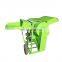 Grass/straw/tree branch/corn cob crusher/grinder//0086-13837162172