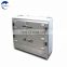 Top Quality Stainless Steel Steamed/steamer/steaming Cabinet For Commercial Kitchen 5-star Hotel Seafood Steamed