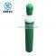 2L portable Medical Oxygen Gas cylinder