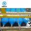 50L -200 Bar Oxygen/Nitrogen/Argon/CO2 Cylinder With Good Price
