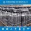 Hotsale Seamless Steel Cylinders 50Liter Price of Nitrogen Gas Cylinders -28
