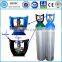 Newly DOT/TPED Scuba Diving Swimming use Aluminium Cylinder