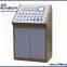 High Frequency Welder
