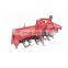 Semi-automastic rotary tillage machine rotary tiller For Sale