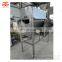 Factory Price Electric Automatic Fruit Peeling Pulping Processing Passion Fruit Juice Making Machine For Sale