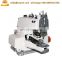 Industrial Automatic Underwear Label Logo Sewing Machine for Socks Label