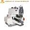 Manual Socks Gloves Towels Sewing Labeling Machine Price Label Sewing Machine