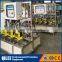 Granule Anti-scalent Supplier Effluent Treatment Dosing System