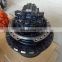 Excavator Track Drive ZX330-3 Final Drive ZX330 Travel Motor Assy