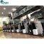 Calorex JL-200 Industry Refrigerating Machine