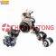 bosch rotors review 2468334021 B334021 for AUDI/FORD/SEAT