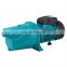 JET100L 0.75KW 1.0HP electric propulsion pressure water pumps for JET boat