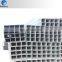 GI THIN WALL SQUARE PIPE MOUNTING BRACKET