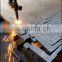 hot sale customized sheet metal welding fabrication china manufacturing machining
