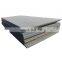 Tianjin Emerson Best steel supplier providing Standard Black Carbon steel plate with 2 days delivery