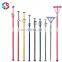 Hot Sale Steel Scaffolding Adjustable Telescopic Prop