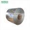 high quality bobinas de acero galvanizado Preco hot dipped galvanized cold rolled steel coil sheet prices