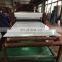 304 316 309 310 stainless steel sheet