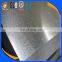 Good Price of Galvanized Steel 1250