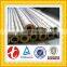 Thin wall Brass tube