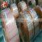 malaysia copper coil price