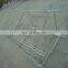  supply Pre-galvanized Strut c channel strut /strut channel brackets