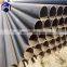 Plastic galvanized square pipes made in China