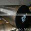 SAE 4140 42crmo4 Carbon Steel Round Bar Good Quality