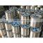 galvanized steel spool wire price for diameter 0.13-0.30mm