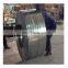 JIS hot dipped galvanized steel strip price producer, hd60g60gu galvanized steel strip