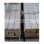 Q235, A36, Q195, SS400 standard steel flat bar