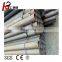 seamless steel pipe st37 DIN1626