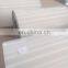boxing ppgi sheet  coisl steel 0.13-1.5mm