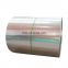 White Prepainted Galvanized Steel Coil Z275/Metal Roofing Sheets