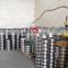 304L Stainless Steel Binding Wire