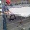 28mm Stainless Tube Aisi304