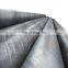 astm a36 20 inch schedule 40 spiral carbon steel pipe price per ton