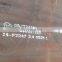 Wear resistant steel sheet/slab/plate