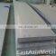 201 202 301 304 304l 316 ss sheet stainless steel sheet high quality low price