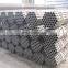 en 10219 s235jrg s235 carbon round steel pipe tube