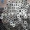 High quality API 5L X42 Seamless Steel Pipe 16 inch for oil