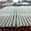 309 Stainless Steel Pipe, 309 Inox Tube