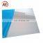best price 5mm 10mm 20mm 6061 t6 Thickness Aluminum Sheet