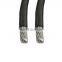 600V UL44 Aluminum Conductor XHHW-2 Wire