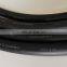 Black Color Aluminum Rubber Welding Cable