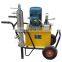 Multi-function Stone Splitting Machine, Hydraulic Rock Splitter